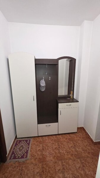 Iancului, Elev Stefanescu, Avrig,
