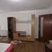 Iancului, Elev Stefanescu, Avrig,