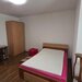 Iancului, Elev Stefanescu, Avrig,