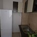 Iancului, Elev Stefanescu, Avrig,